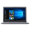 Asus VivoBook X542BA Dark Grey (X542BA-DM021)