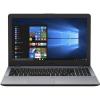 Asus VivoBook X542BP Dark Grey (X542BP-GQ020)