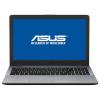 Asus VivoBook X542UA (X542UA-DM521)
