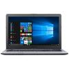 Asus VivoBook X542UA (X542UA-DM833)