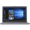Asus VivoBook X542UF Dark Grey (X542UF-DM236)