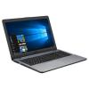 Asus VivoBook X542UF Dark Grey (X542UF-DM270)