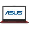 Asus VivoBook X542UF Red (X542UF-DM397)