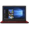 Asus VivoBook X542UN Red (X542UN-DM262)