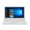 Asus VivoBook X542UN White (X542UN-DM263)
