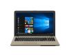 Asus VivoBook X542UR (X542UR-DM320T)