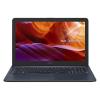 Asus VivoBook X543MA (X543MA-DM1098T)