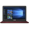 Asus VivoBook X556UQ-DM933D