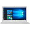 Asus VivoBook X556UQ-XO769T