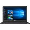 Asus VivoBook X556UQ (X556UQ-DM860T) Dark Brown