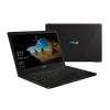 Asus VivoBook X570ZD (X570ZD-E4165)