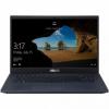 Asus VivoBook X571GT (X571GT-BQ942)