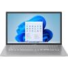 Asus VivoBook X712JA (X712JA-211.VBSB)