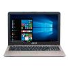 Asus VivoBook X751NA (X751NA-DS21Q)