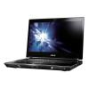 Asus W90Vp