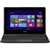 Asus X102BA-DF025H