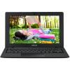 Asus X200CA-KX018D