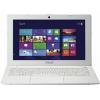 Asus X200CA-KX080DU