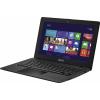 Asus X200LA (X200LA-CT028H) Black