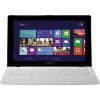 Asus X200MA-CT317H