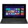Asus X200MA-KX050D