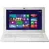 Asus X200MA-KX241D