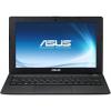 Asus X200MA-KX243H