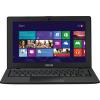 Asus X200MA-KX435H