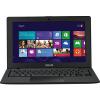 Asus X200MA-KX509D