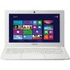 Asus X200MA-KX623B