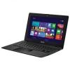 Asus X200MA