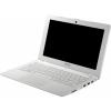 Asus X200MA (X200MA-KX313D)
