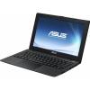 Asus X200MA (X200MA-KX424D) Black