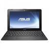 Asus X200MA (X200MA-KX432B)