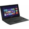 Asus X200MA (X200MA-KX507D) Blue