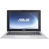 Asus X201E-KX002D