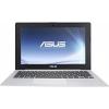 Asus X201E-KX024H