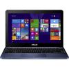 Asus X205TA (X205TA-FD015B) Dark Blue