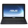 Asus X301A-RX076D