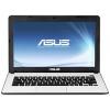 Asus X301A-RX150H
