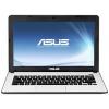 Asus X301A-RX184D