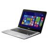 Asus X302LA (X302LA-FN097H)