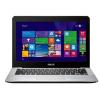 Asus X302LA (X302LA-FN174D) (90NB07I1-M02900) Black