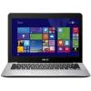 Asus X302LA (X302LA-R4050D)
