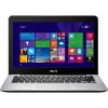 Asus X302LJ (X302LJ-FN098D) Black
