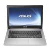 Asus X302LJ (X302LJ-R4009D)