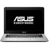 Asus X302LJ (X302LJ-R4028D)