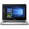 Asus X302UA-R4225D