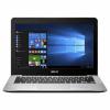 Asus X302UA (X302UA-FN168D) Black