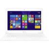 Asus X302UA (X302UA-FN169D) White